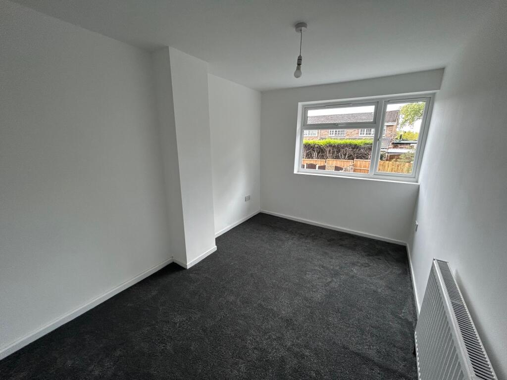 Additional image 7 of Westside Drive, Bartley Green, Birmingham