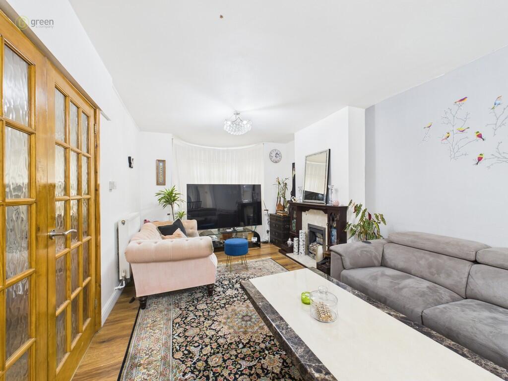 Additional image 18 of Broome Avenue, Great Barr