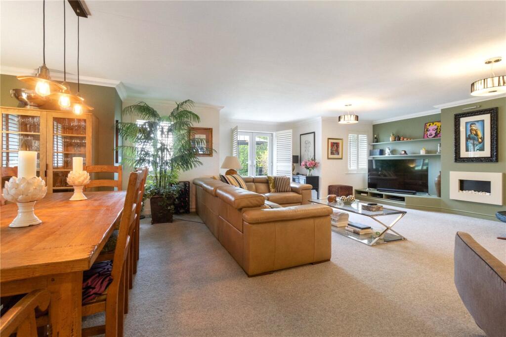 Additional image 8 of Lea End Lane, Birmingham, Worcestershire, B38