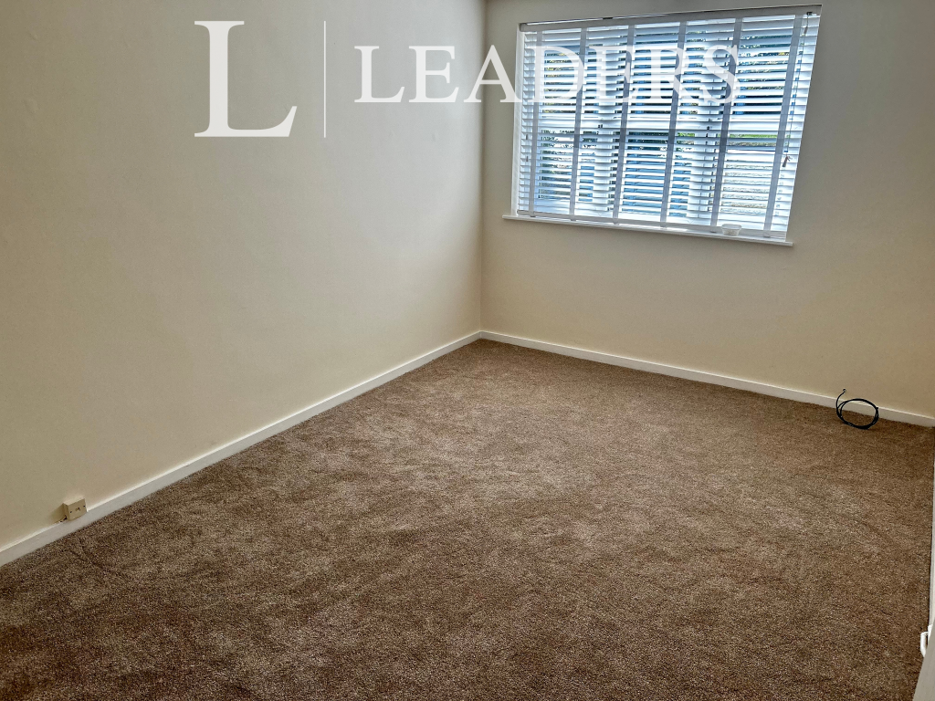 Additional image 10 of Walkers Heath Road, Birmingham, B38