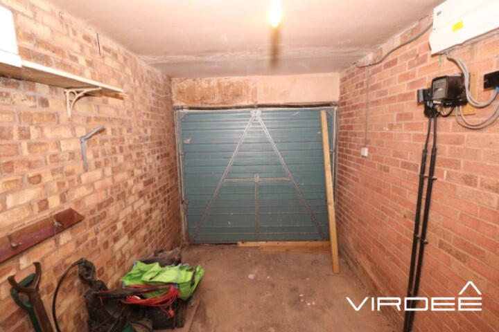 Additional image 12 of Little Croft, Great Barr, West Midlands, B43