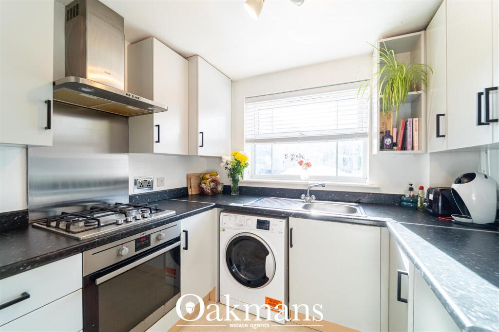 Additional image 19 of Oakville Drive, Birmingham, West Midlands, B31