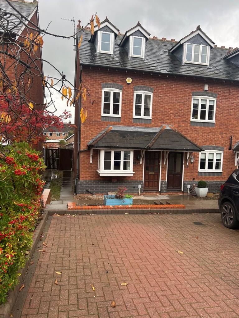 Additional image 2 of Victoria Mews, Barnt Green