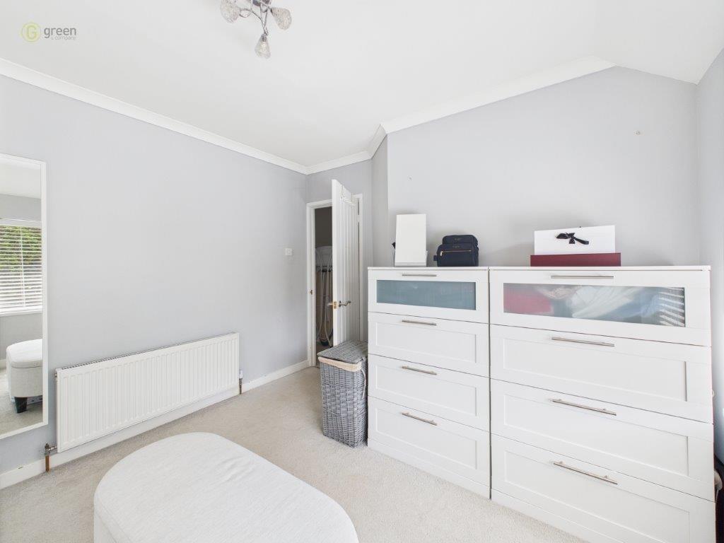 Additional image 27 of Ringinglow Road, Great Barr