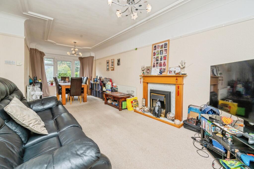 Additional image 3 of Senneleys Park Road, Birmingham, B31