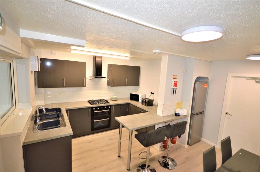 Additional image 9 of Lincoln Grove, Marston Green, Birmingham, West Midlands, B37