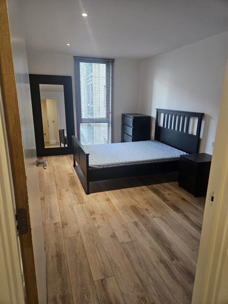 Additional image 5 of Sirius Building, Navigation Street, B5 4AJ