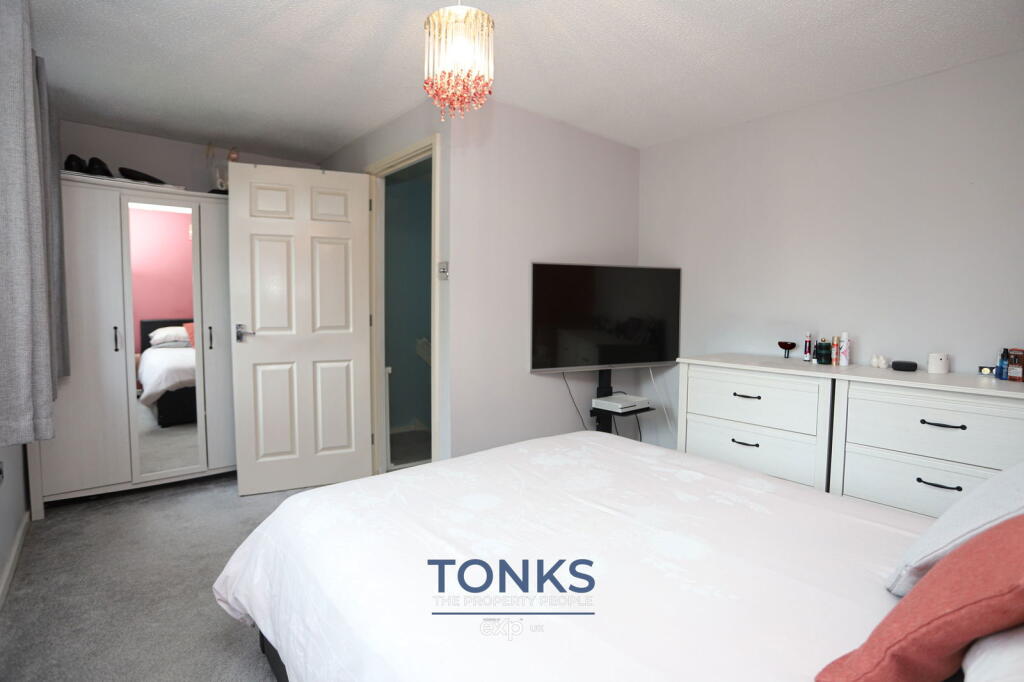 Additional image 8 of Bedlam Wood Road, Birmingham, B31 5DU