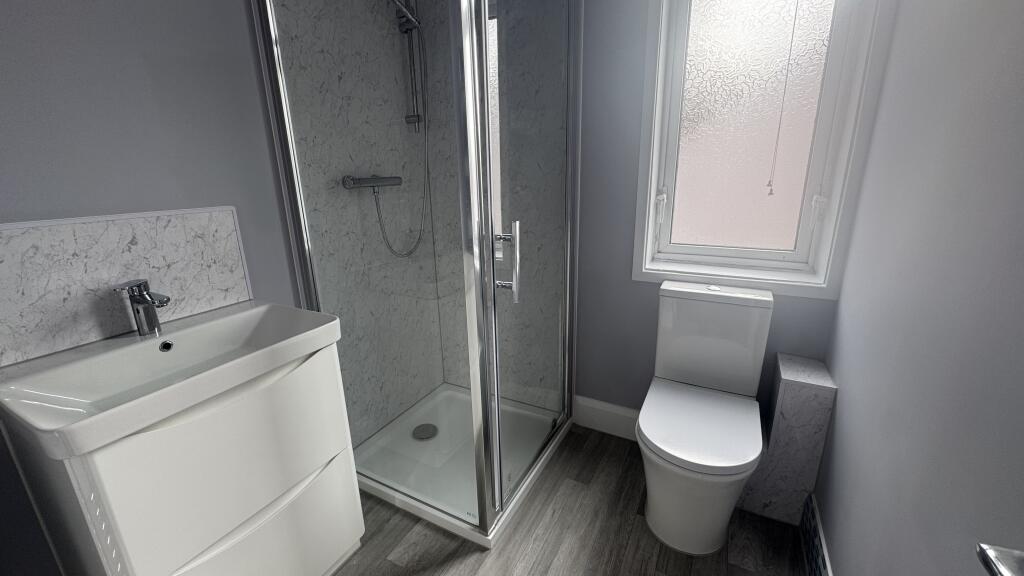 Additional image 9 of The Green,Castle Bromwich