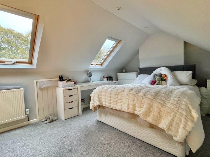 Additional image 14 of Sidcup Road, Kingstanding, Birmingham B44 0LP