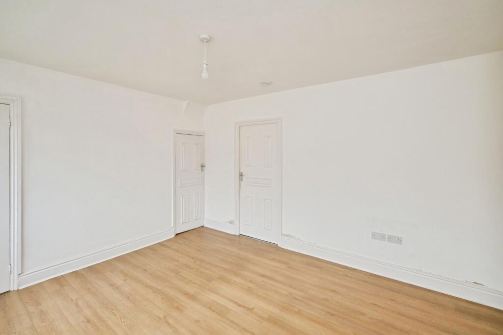 Additional image 4 of Lea Hall Road, BIRMINGHAM, West Midlands, B33