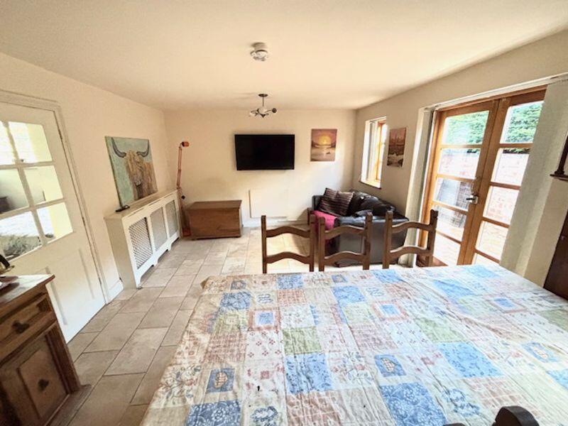 Additional image 17 of The Mill, Chapel Farm Chapel Lane, Great Barr , B43 7BA