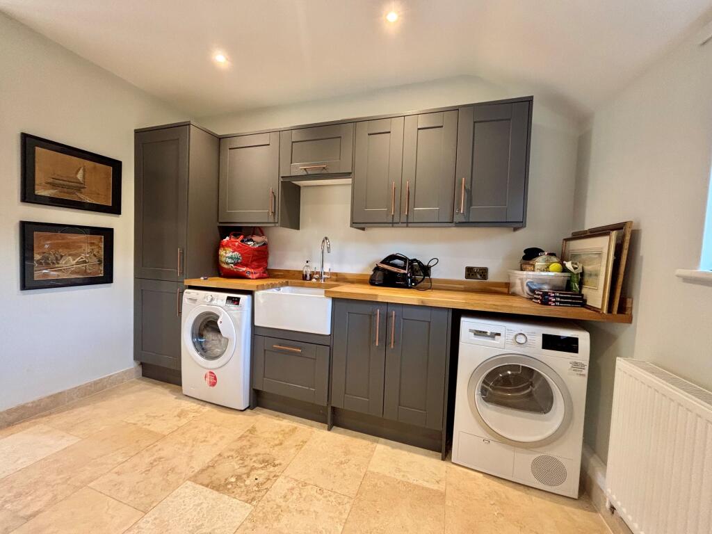 Additional image 6 of Shelfield Park Farm, Alcester, B49 6JW