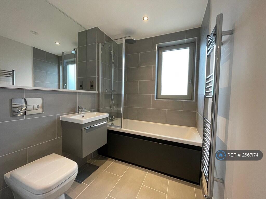 Additional image 6 of Boulevard Plaza, Birmingham, B5