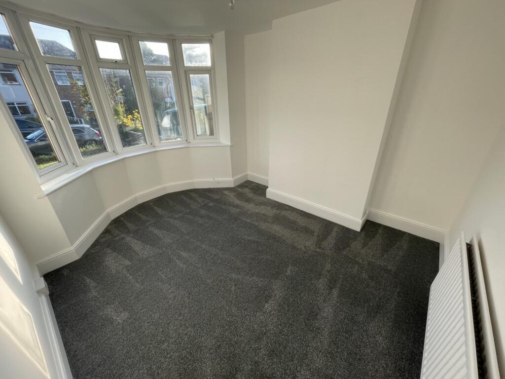 Additional image 6 of Higgins Lane, Quinton, BIRMINGHAM, West Midlands, B32