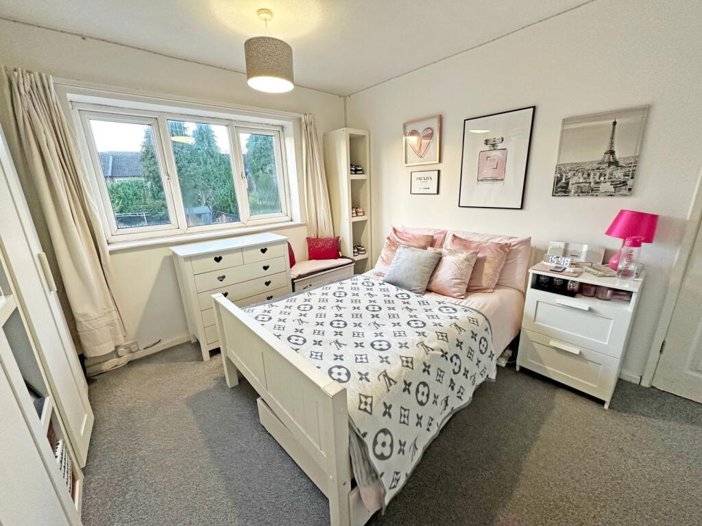 Additional image 9 of Douglas Road, Hollywood, B47 5JZ