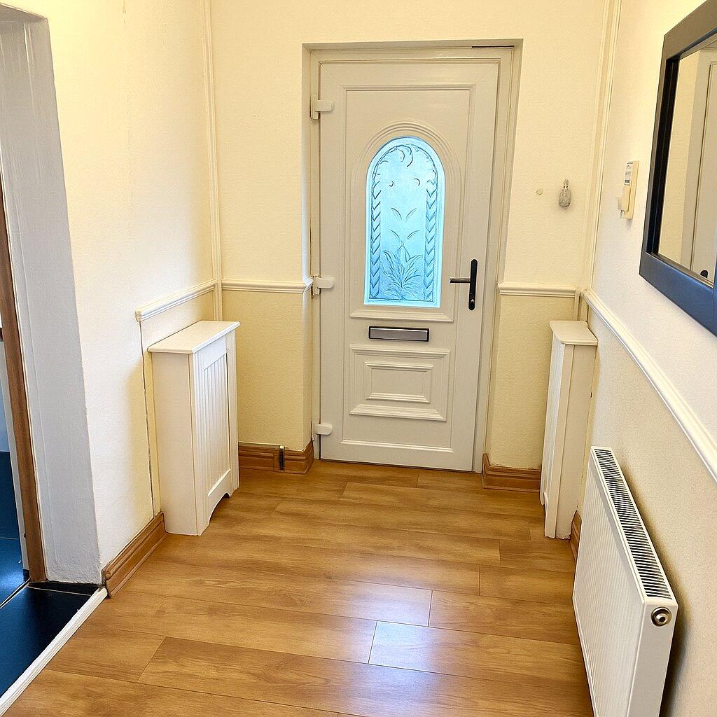 Additional image 16 of Bucklands End Lane, Birmingham, West Midlands, B34