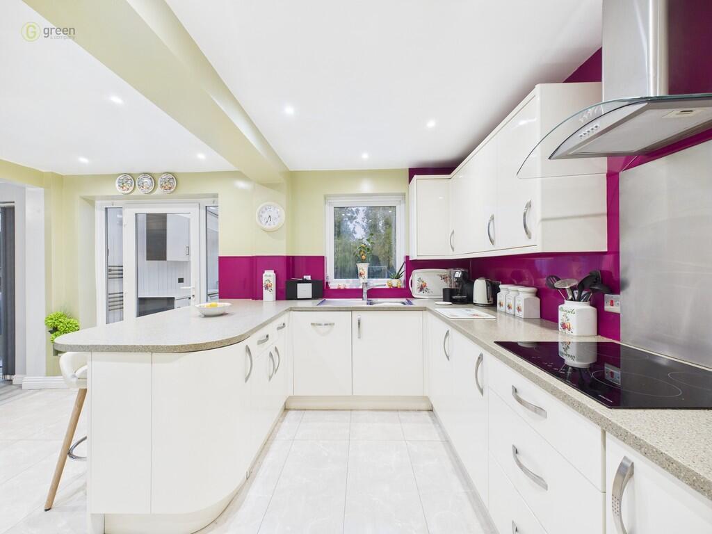 Additional image 19 of Pear Tree Road, Great Barr