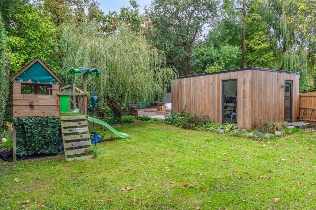 Additional image 25 of Billesley Lane, Portway, Birmingham, Worcestershire, B48