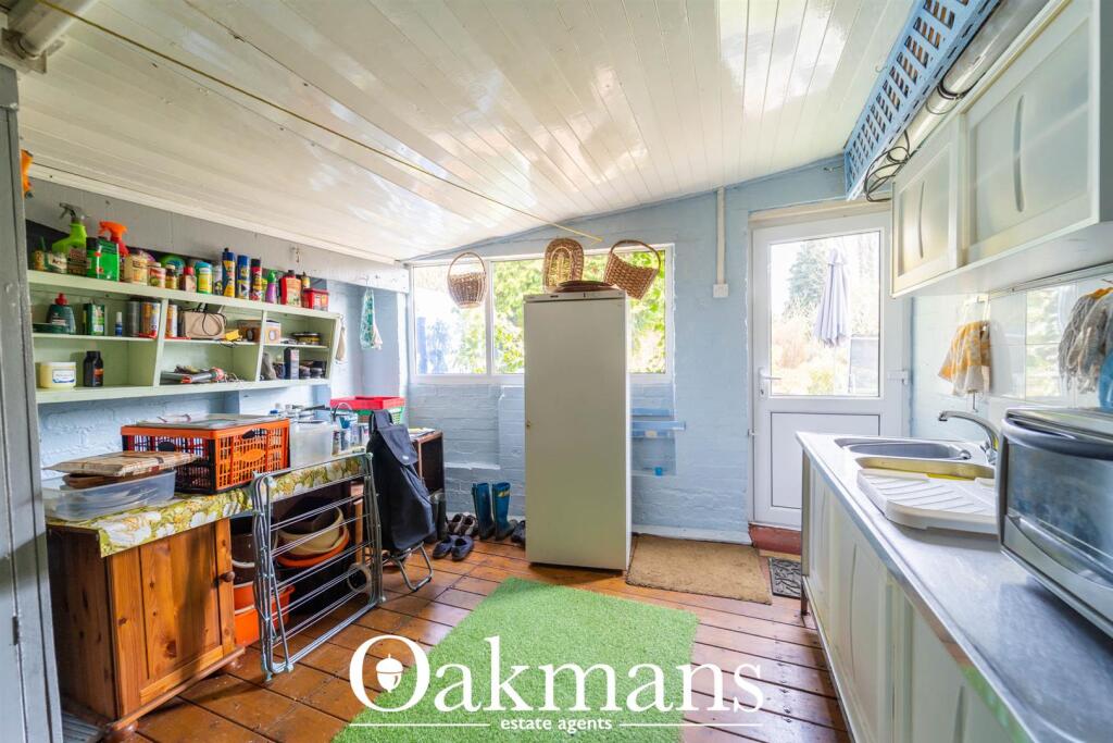 Additional image 7 of Senneleys Park Road, Birmingham, B31