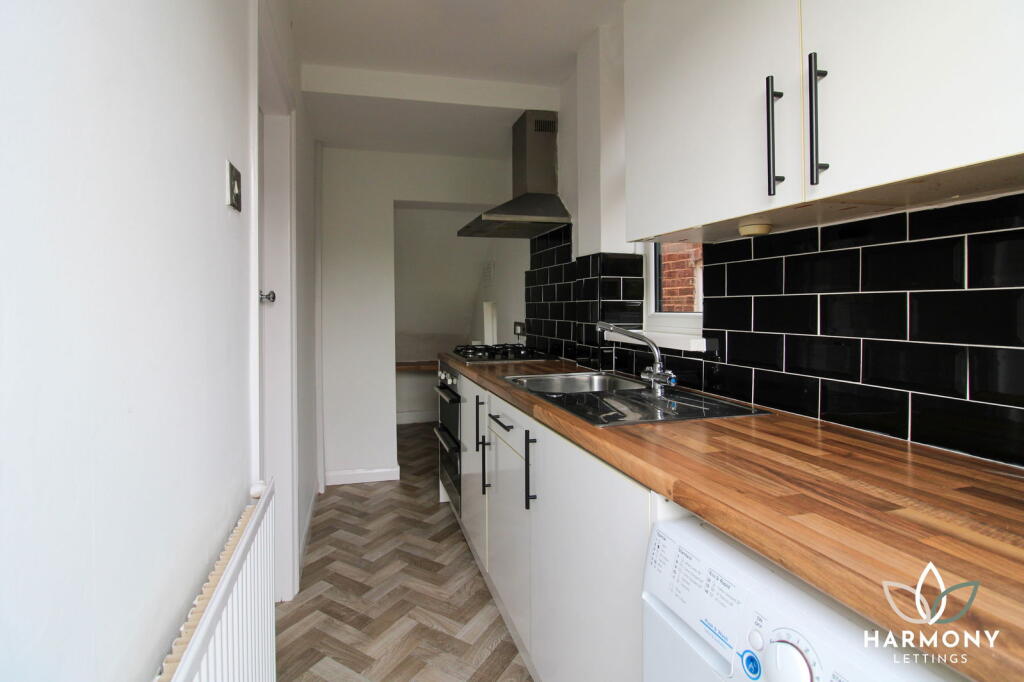 Additional image 5 of Wolverton Road, Rednal, Birmingham, B45 8RL