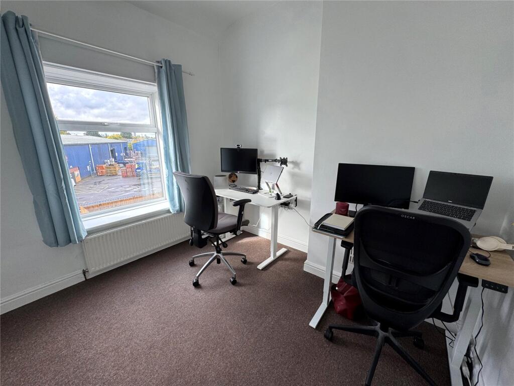 Additional image 10 of Station Road, BIRMINGHAM, West Midlands, B33