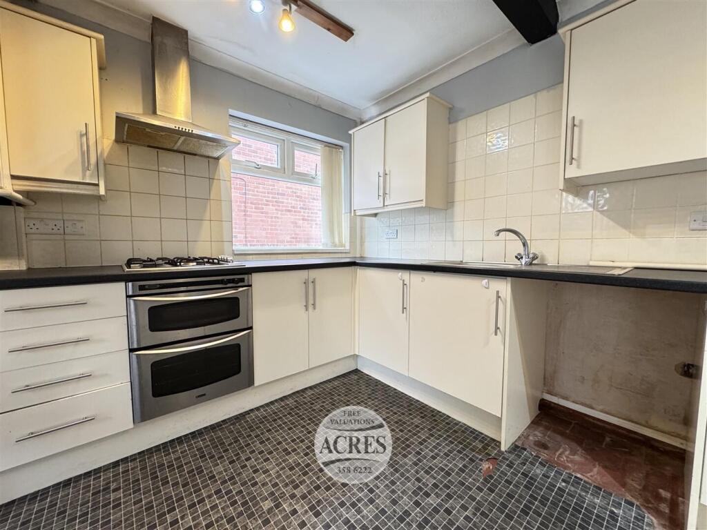 Additional image 10 of Brushfield Road, Great Barr, Birmingham