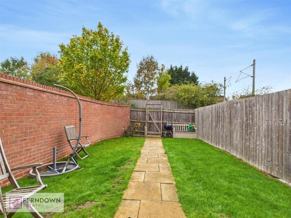 Additional image 17 of Ashfield Lane, Marston Green, Birmingham, B37