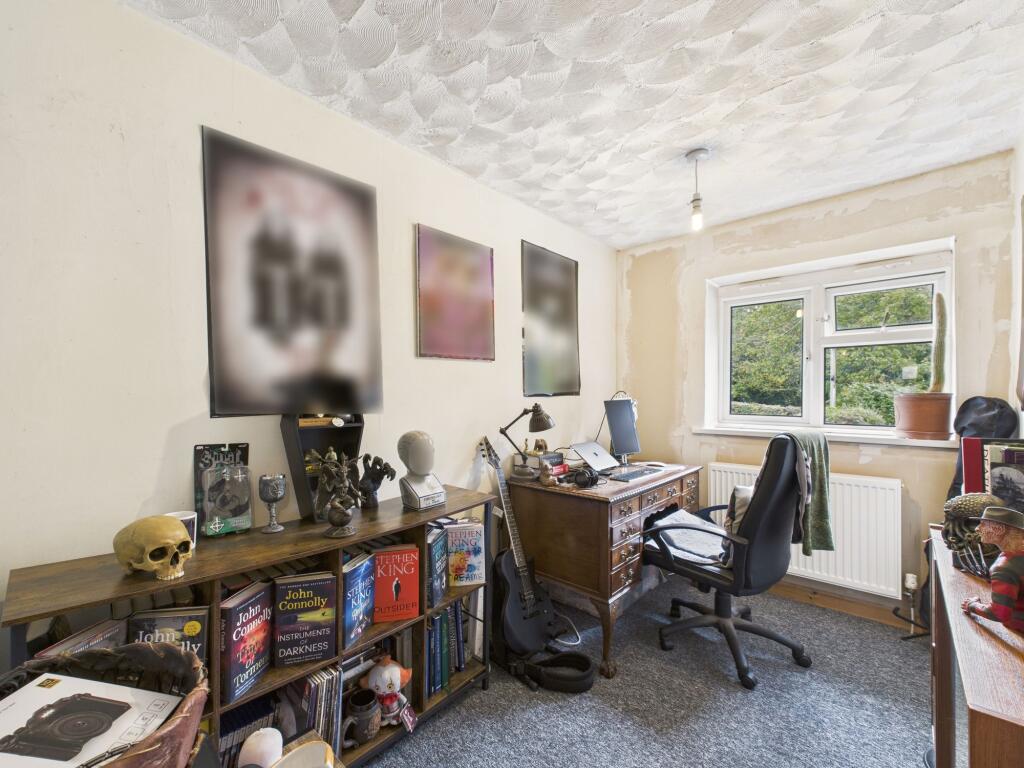 Additional image 7 of Eachway Lane, Rednal, B45