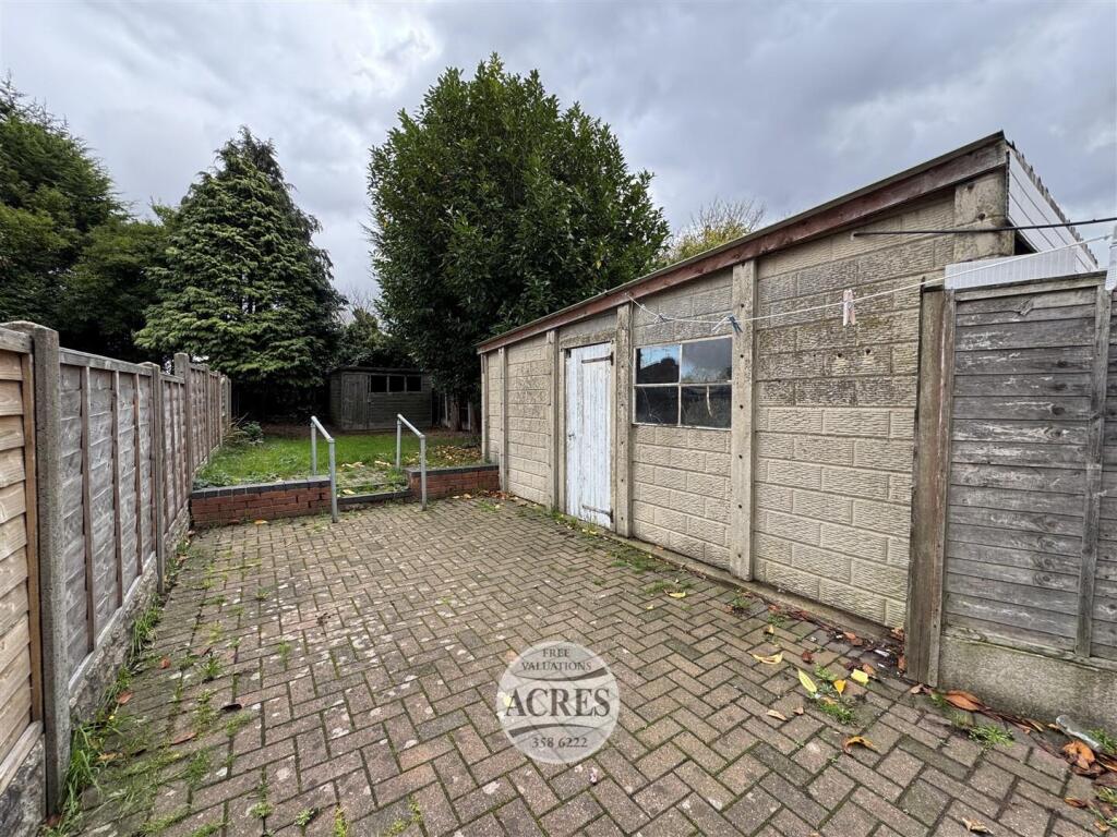 Additional image 33 of Brushfield Road, Great Barr, Birmingham