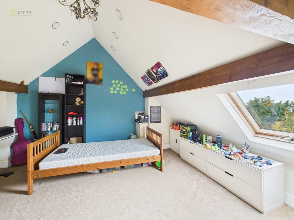 Additional image 10 of Broome Avenue, Great Barr