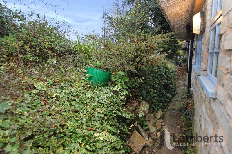 Additional image 17 of Ardens Grafton, Alcester