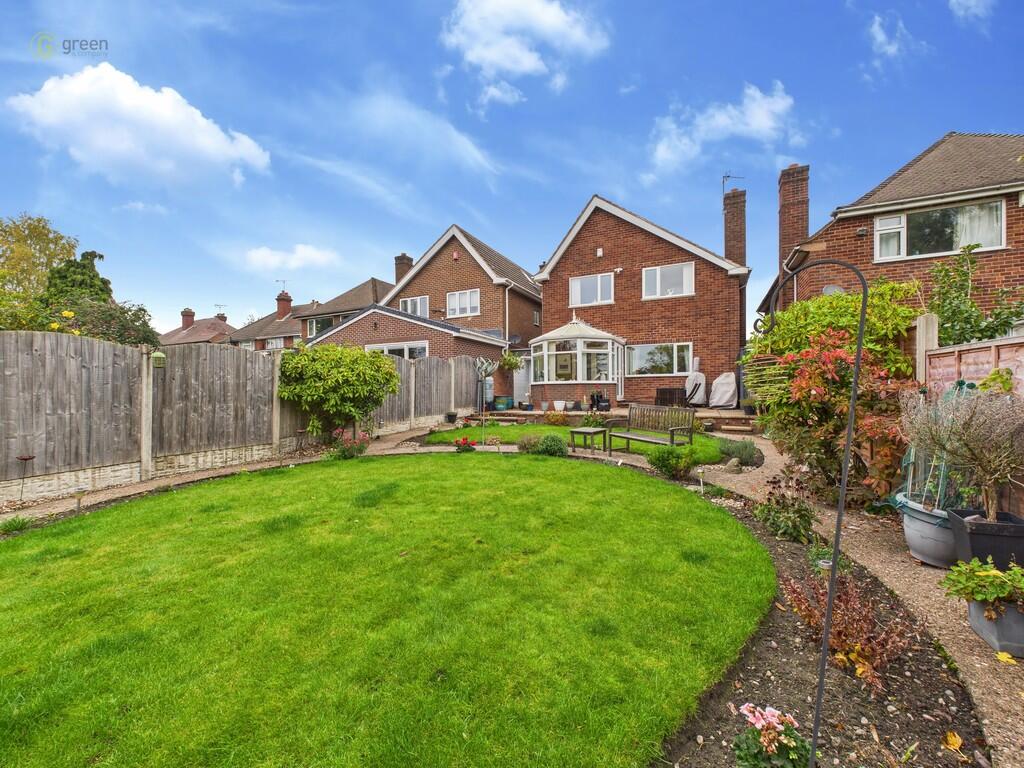 Additional image 34 of Queslett Road, Great Barr