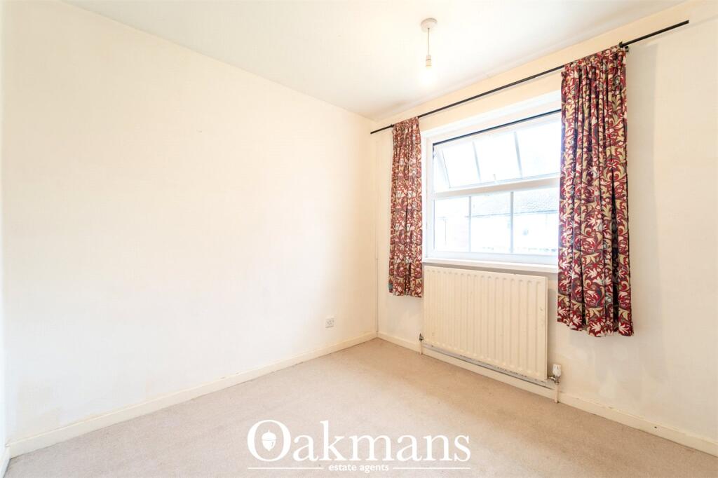 Additional image 18 of Pavenham Drive, Birmingham, West Midlands, B5