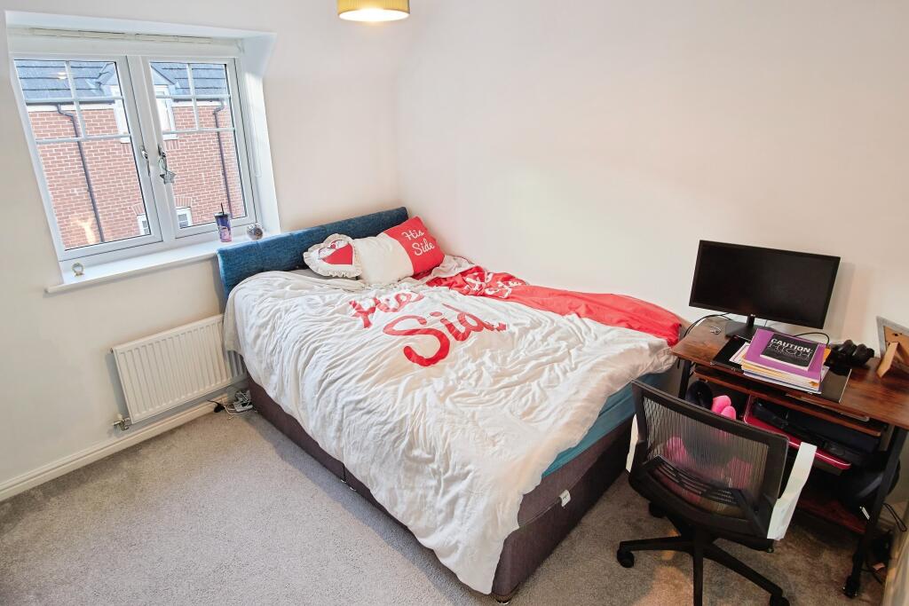 Additional image 6 of 56 Martineau Drive, Birmingham, B32