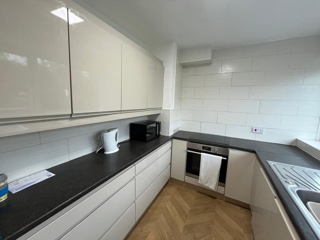 Additional image 3 of Elmwood Court, Pershore Road