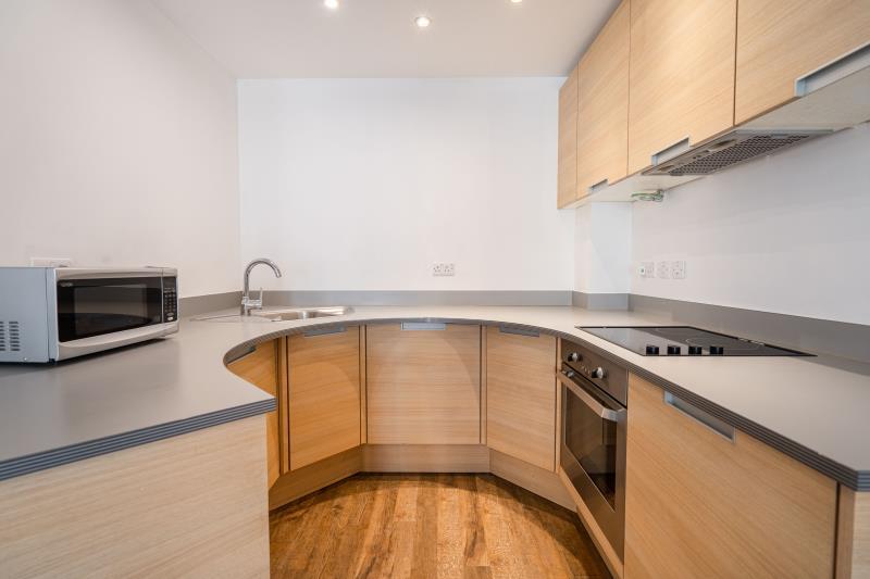 Additional image 16 of I- Land, 41 Essex Street, Birmingham, West Midland, B5 4TR