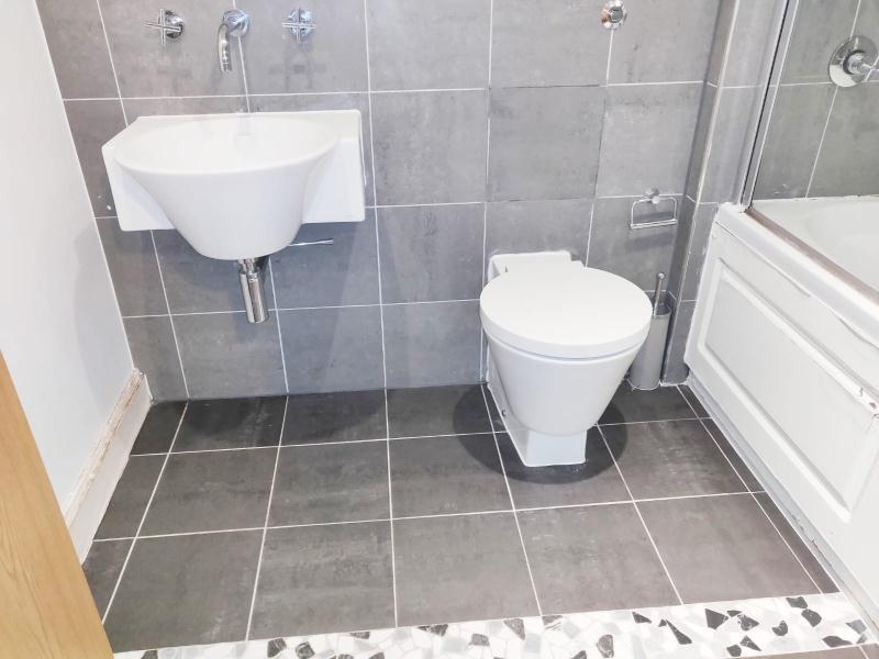 Additional image 14 of Southside, St Johns Walk