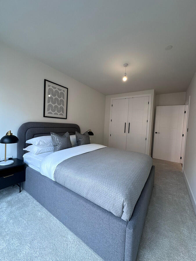 Additional image 5 of Ashted Wharf, Glasswater locks, Birmingham, B4