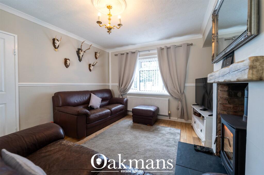 Additional image 28 of Coombes Lane, Birmingham, West Midlands, B31