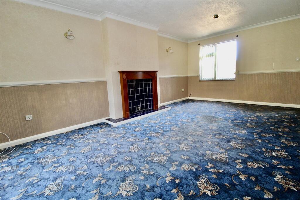 Additional image 4 of Stella Croft, Chelmsley Wood, Birmingham