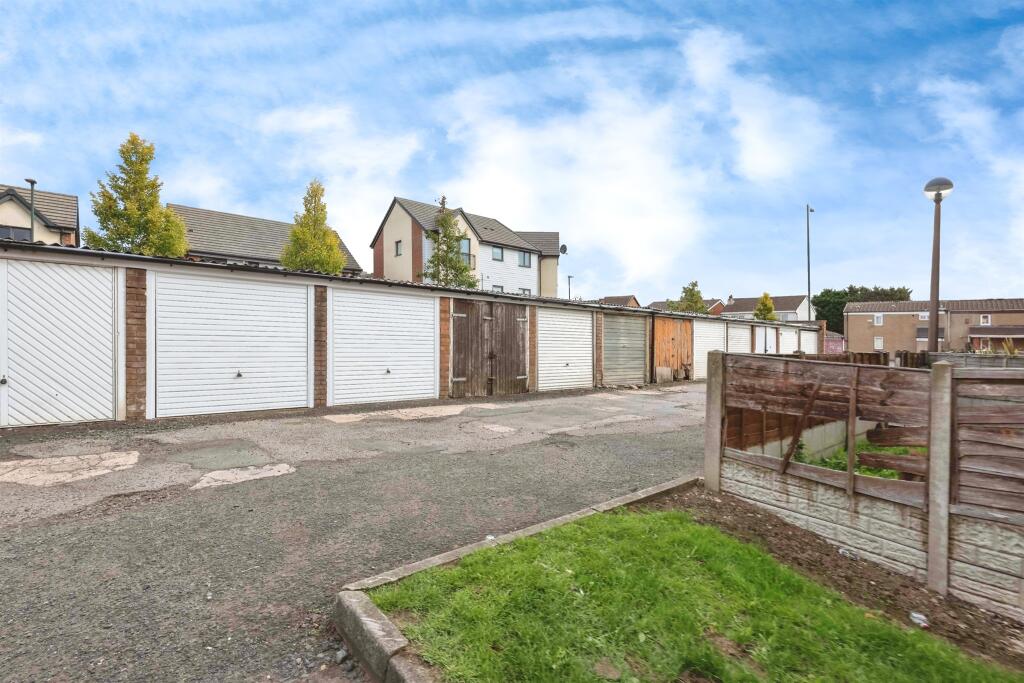 Additional image 17 of Gressel Lane, Birmingham