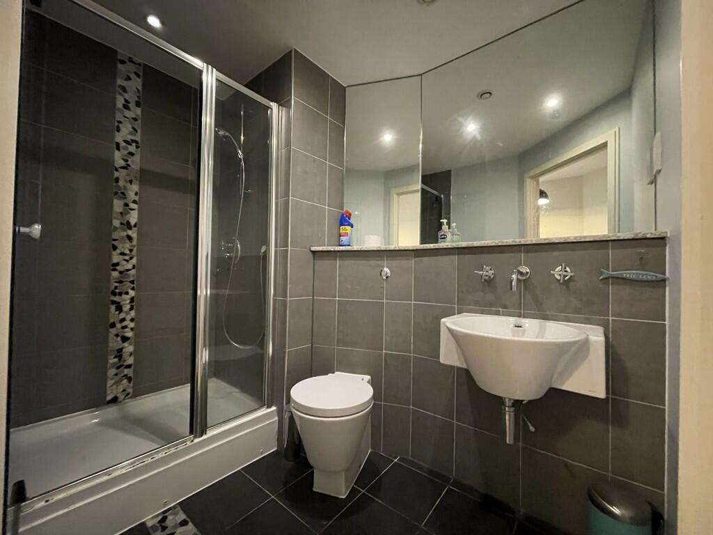 Additional image 5 of Southside, St Johns Walk, City Centre