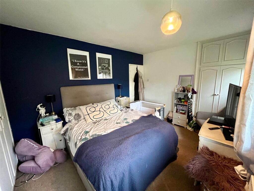 Additional image 12 of Freasley Road, Birmingham, West Midlands, B34