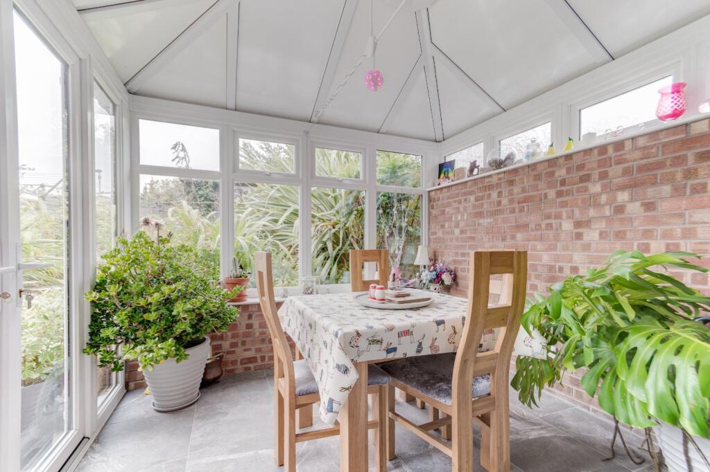 Additional image 6 of Clent Road, Rubery, Rednal, B45