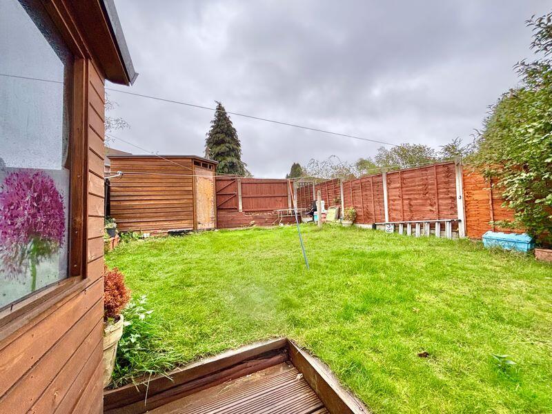 Additional image 23 of Bowman Road, Great Barr, Birmingham B42 2RH