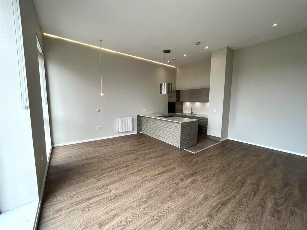 Additional image 4 of The Franklin, Bournville, Birmingham