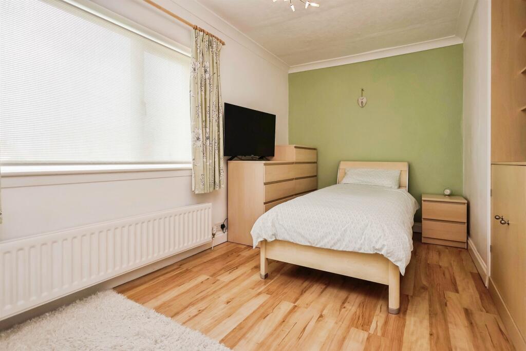 Additional image 18 of Meadway, Birmingham