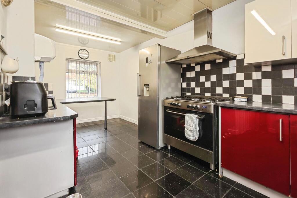 Additional image 6 of Tanhouse Avenue, Great Barr, Birmingham, B43