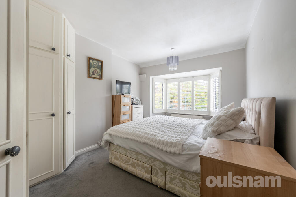 Additional image 11 of Rednal Road, Birmingham, West Midlands, B38